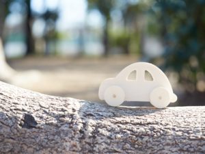 出張封印（東大阪・八尾）